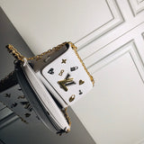 Amelia - LV Bags - 13372