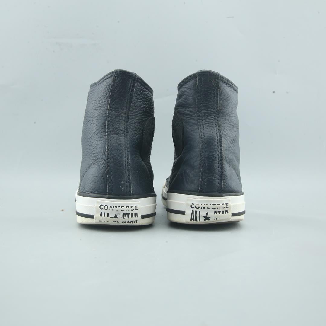CONVERSE CHUCK TAYLOR ALL STAR