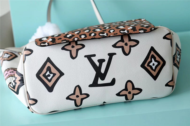 Amelia - LOV Lady Bags - 1354
