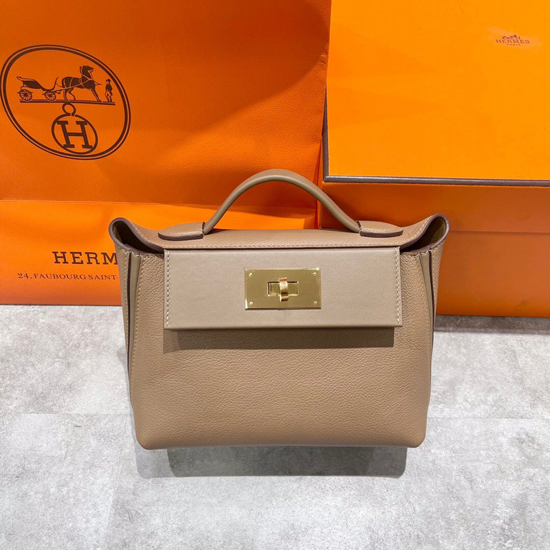 Amelia - HMS Bags - 1625