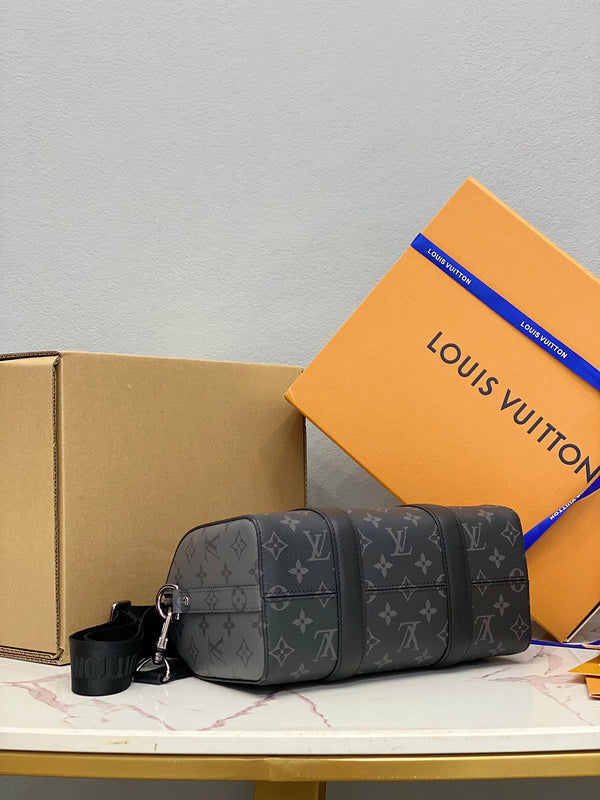 Amelia - LV Bags - 16245