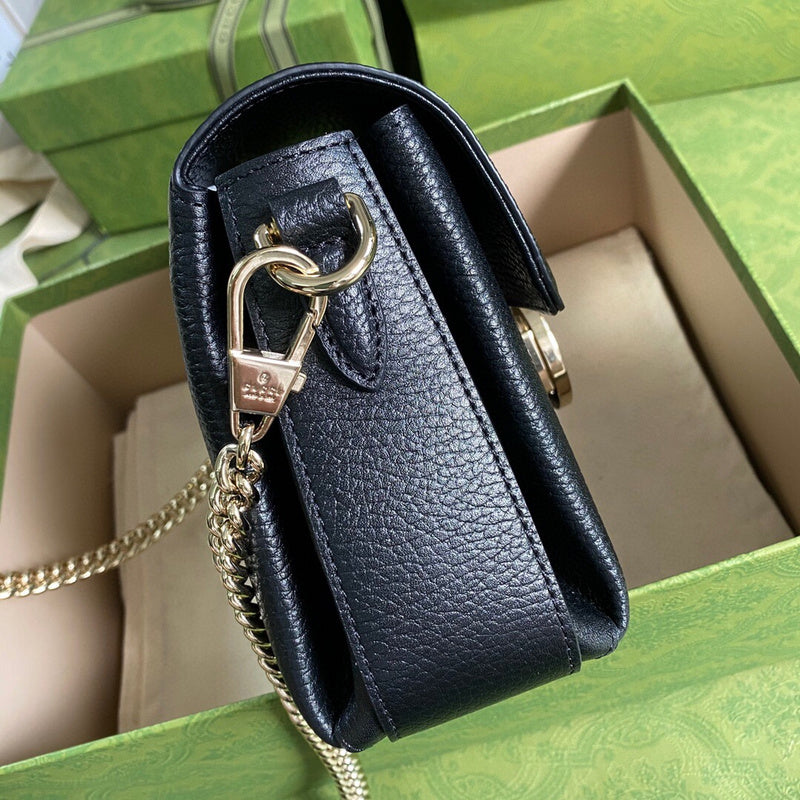 Amelia - GCI Bags - 5932