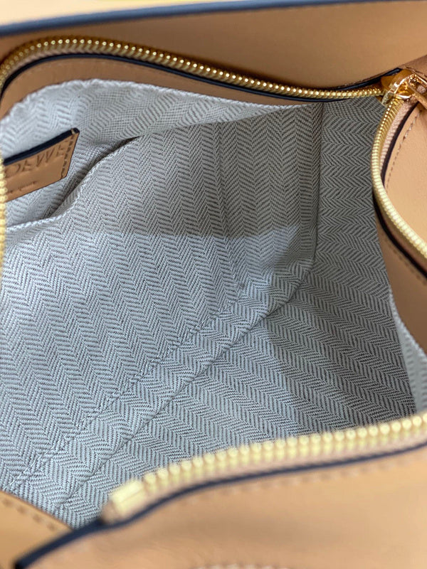 Amelia's Bag Gallery - LWO Bags - 656