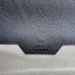 Amelia - GCI Bags - 6482