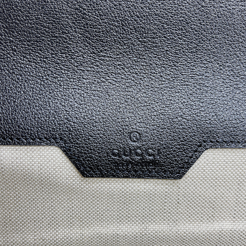 Amelia - GCI Bags - 6482