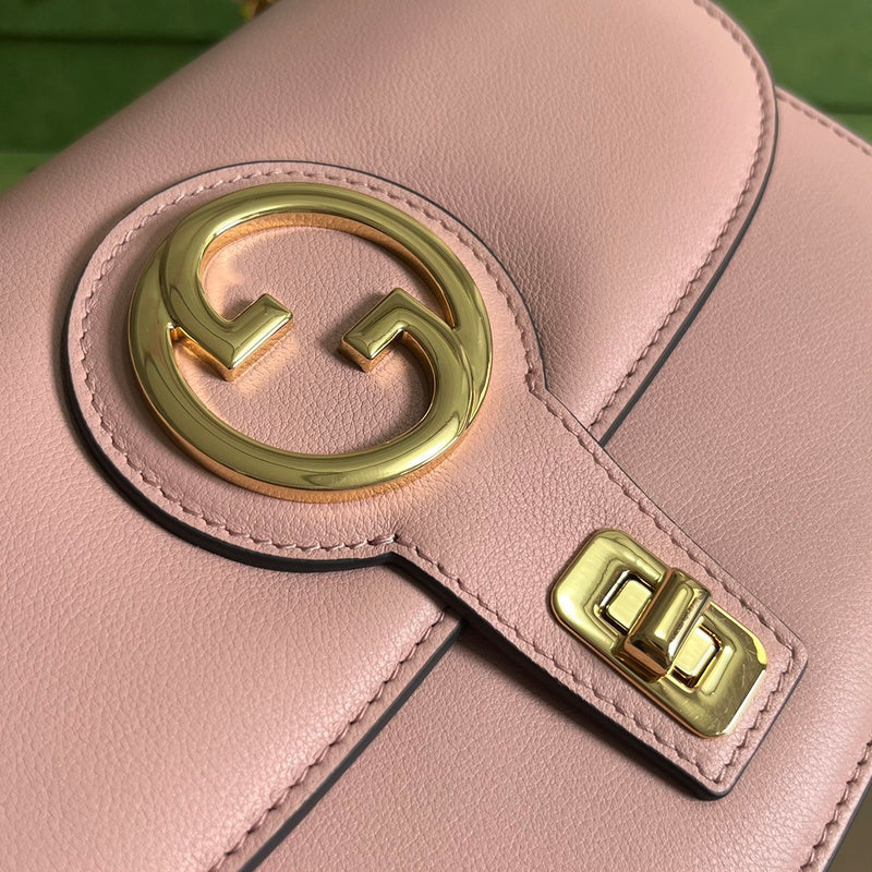 Amelia  - GCI Bags - 12345