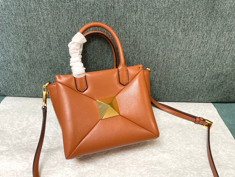 Amelia's Bag Gallery - VEL Bags - 1504