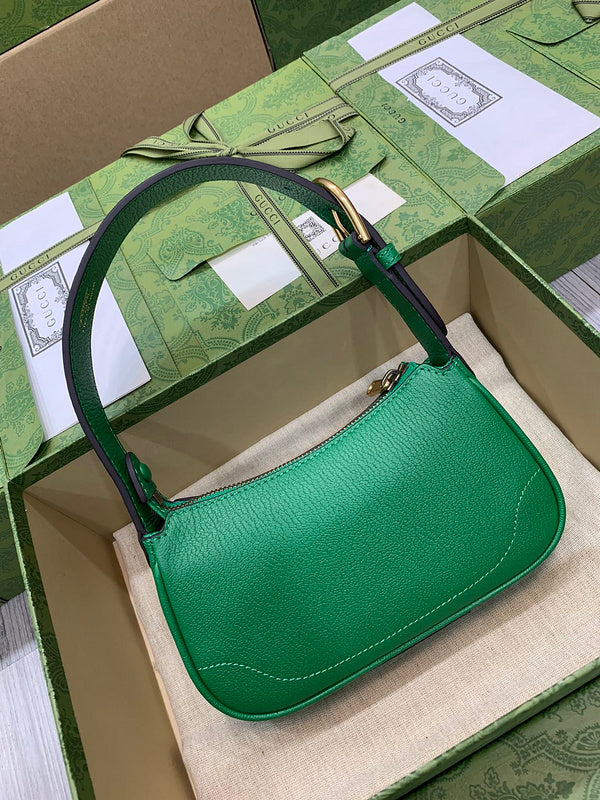 Amelia- GUKI Women Bags - 587
