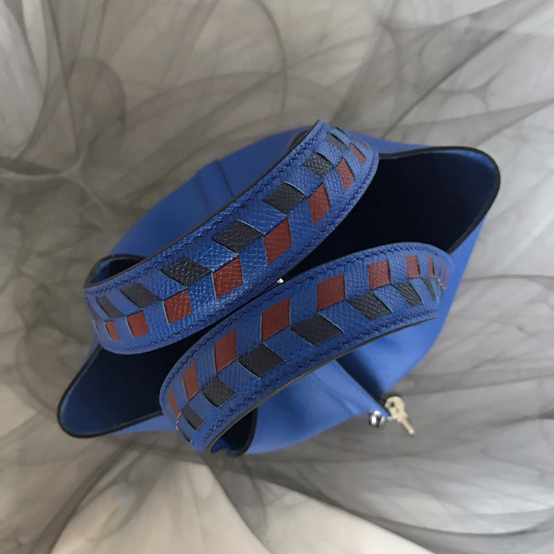 Amelia - HMS Bags - 2216