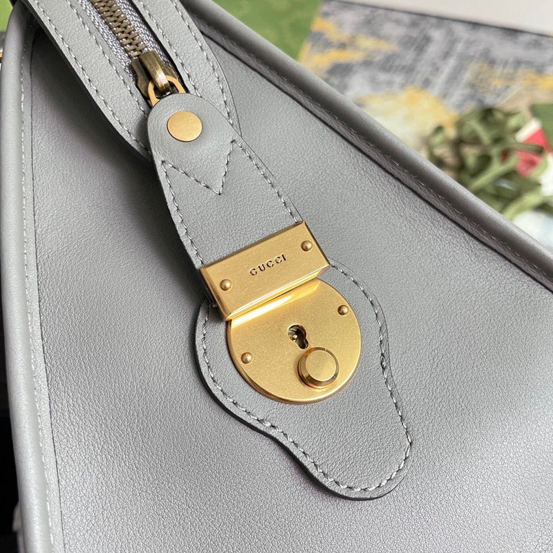 Amelia Fashion - GCI Bags - 1996