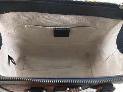 Amelia- GCI - GG Bags - 782