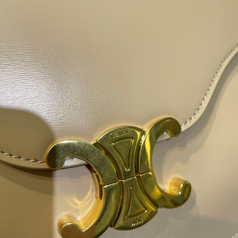 Amelia's Bag Gallery - CLE Bags - 550