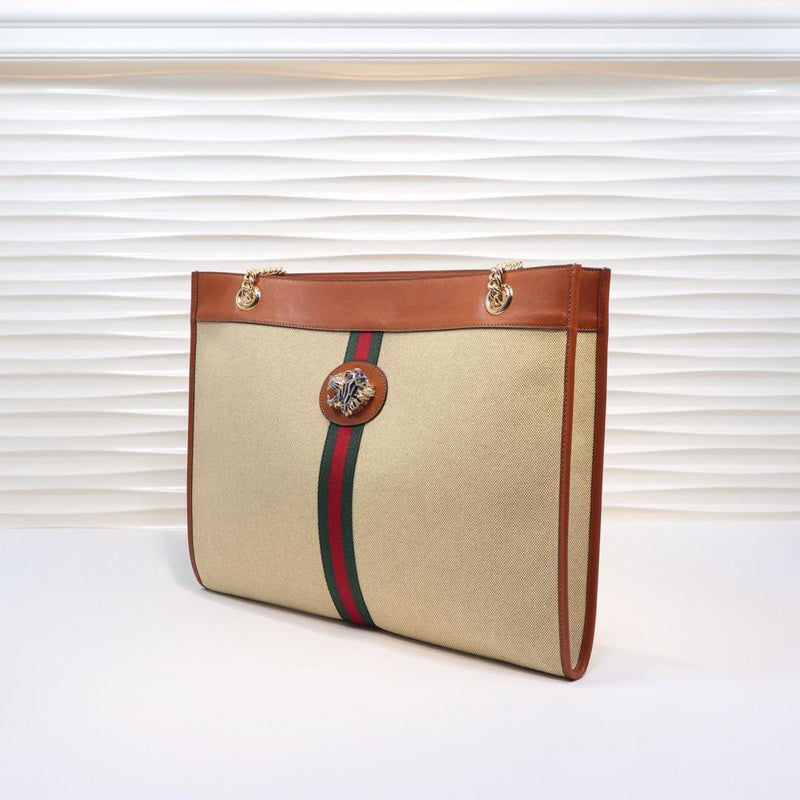AmeliaLuxury - GCI Bags - 1113