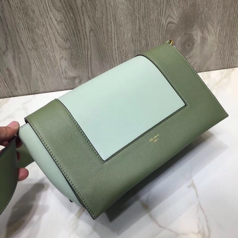 Amelia - COL Lady Bags - 123