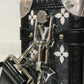 Amelia - LV Bags - 16069