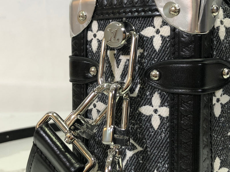 Amelia - LV Bags - 16069