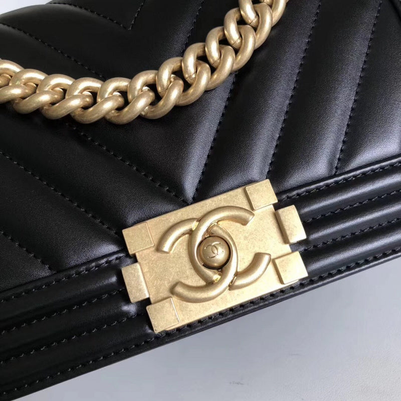 Amelia - CHL Lady Bags - 626