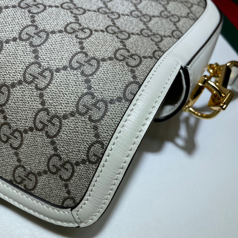 Amelia - GCI Bags - 12379