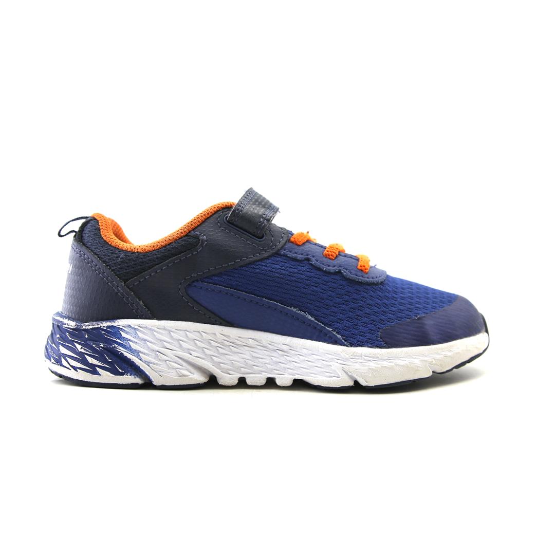 SAUCONY WIND FST