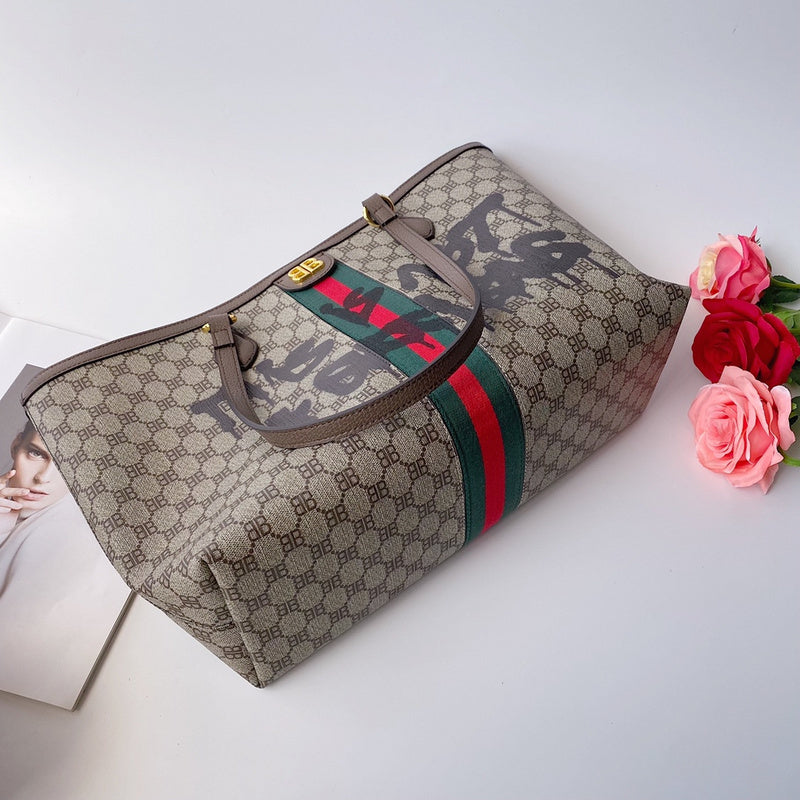 Amelia - GCI Bags - 9973