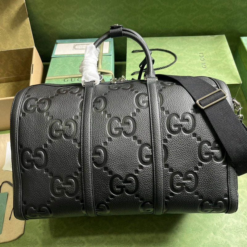Amelia-i GUKI Women Bags - 203