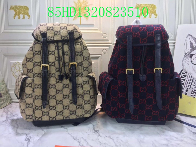 Amelia - GCI Bags - 11509