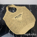 Amelia- PD Women Bags - 013