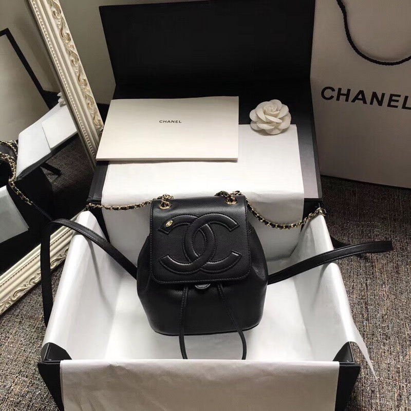 Amelia - CHL Lady Bags - 673