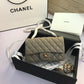 Amelia- CHL Bags - 6636