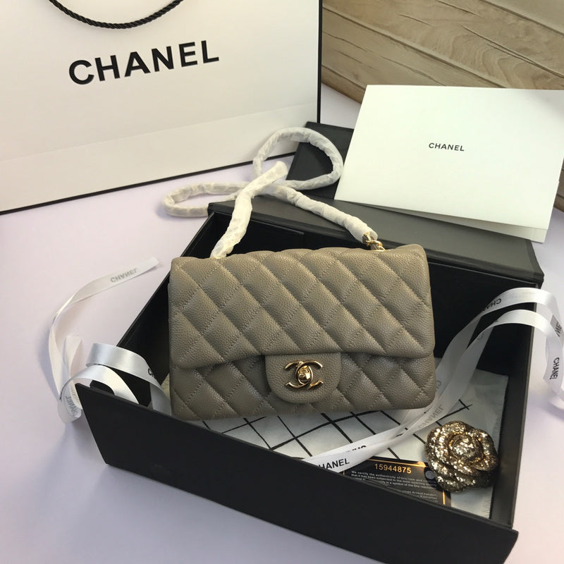 Amelia- CHL Bags - 6636