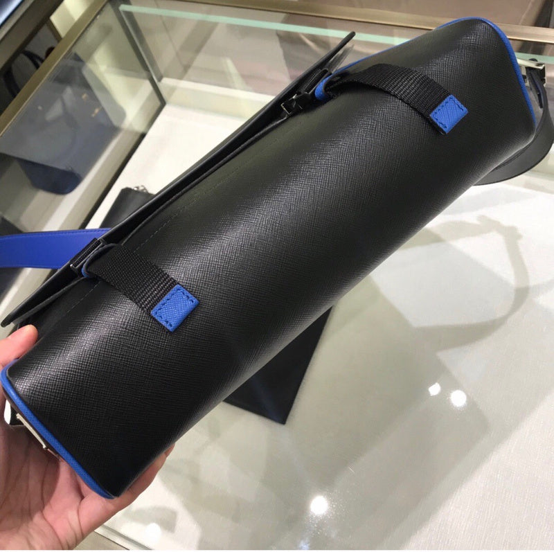 Amelia - PD Men Bags - 194