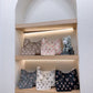 Amelia - LV Bags - 14823