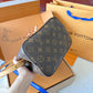 Amelia - LV Bags - 14605