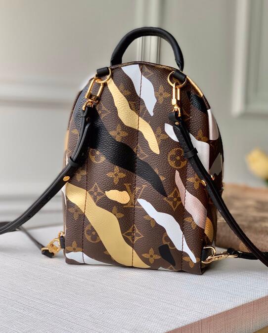 AmeliaLuxury - LOV Bags - 3100