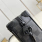 Amelia- - LOV Men Bags - 474