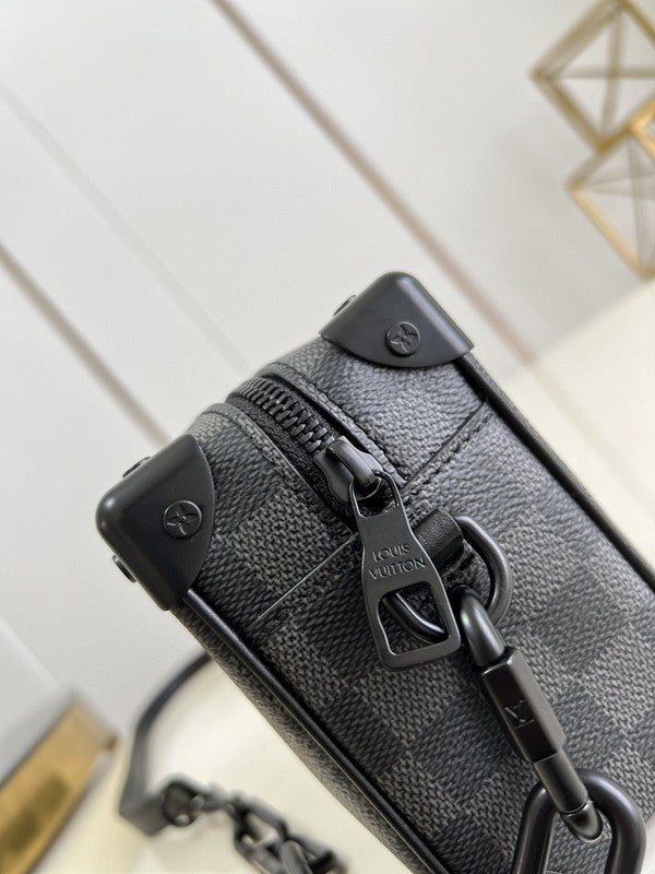 Amelia- - LOV Men Bags - 474