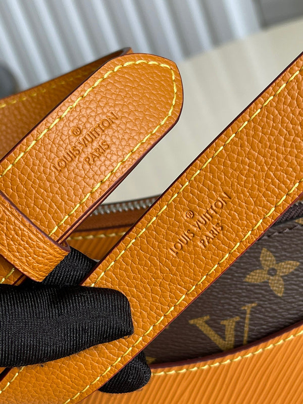 Amelia - LV Bags - 12967