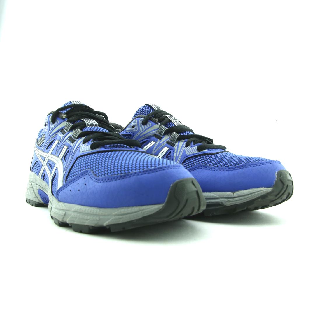 ASICS GEL-VENTURE 8