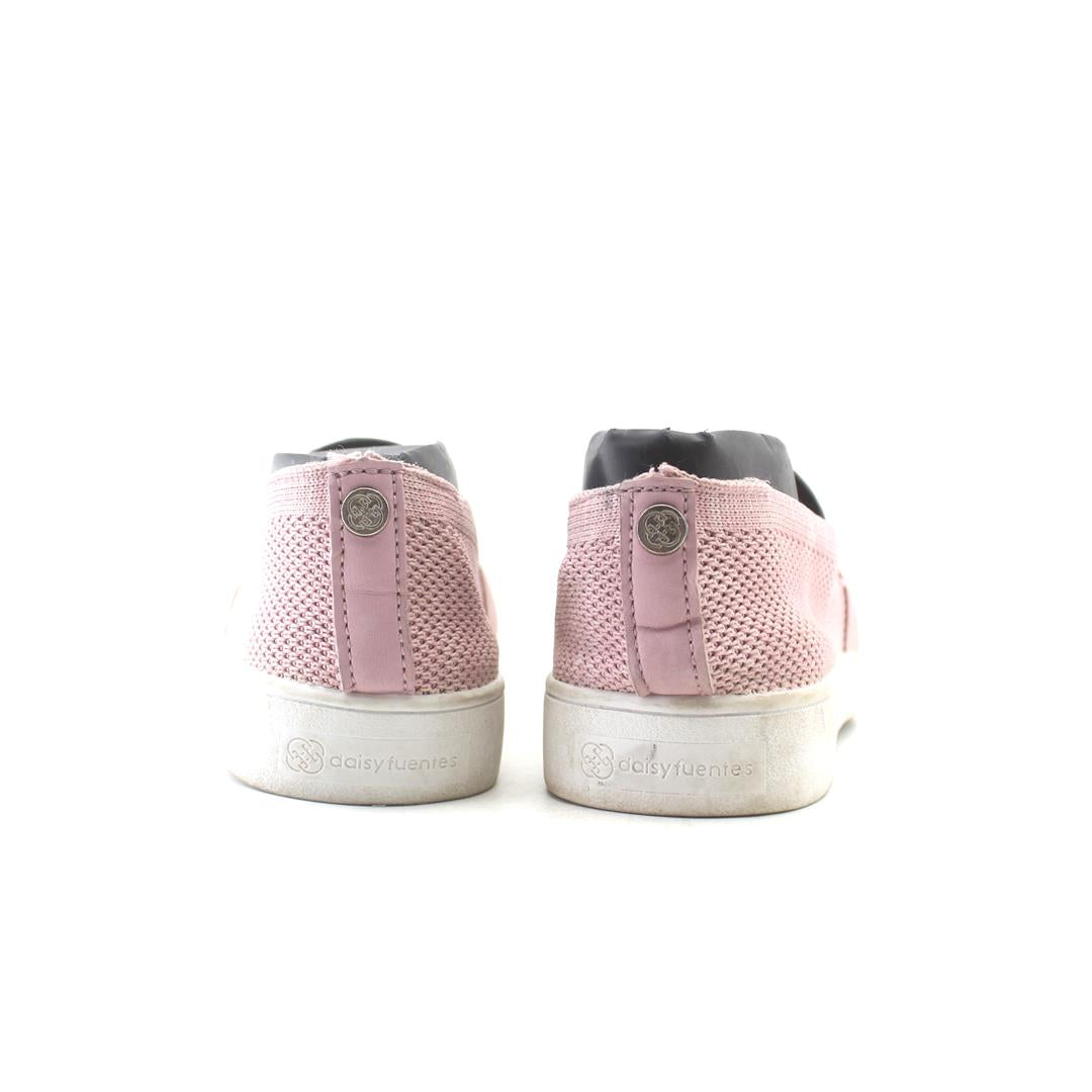 DAISY FUENTES RAMONA-G