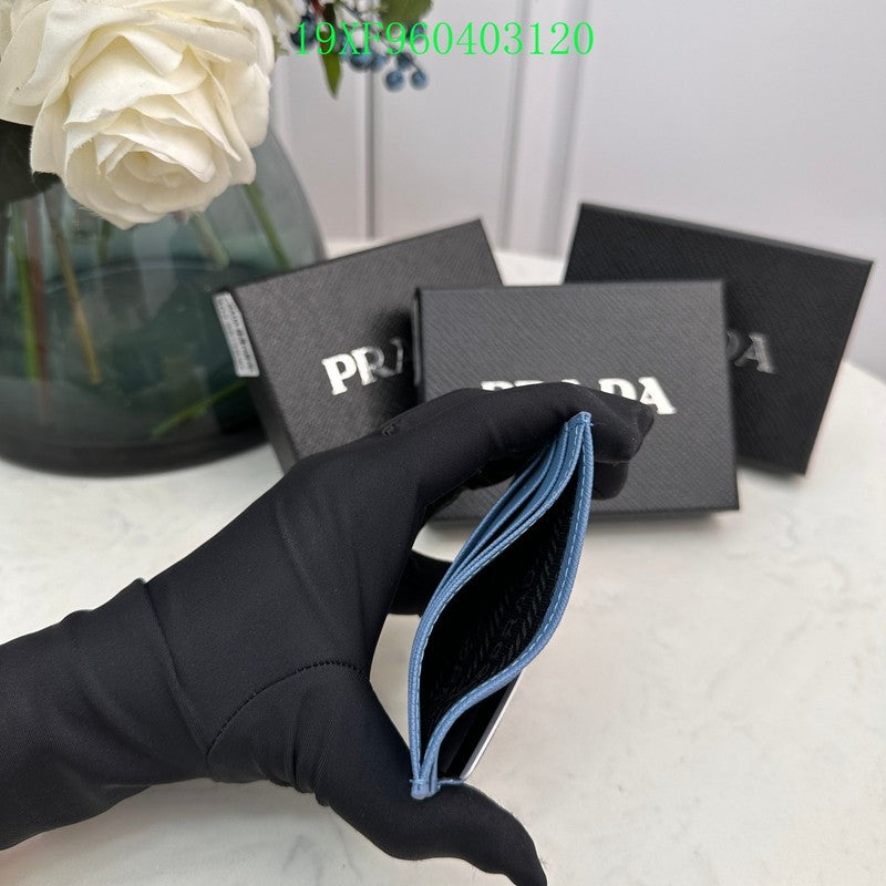 Amelia - PD Wallet - 054
