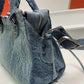 Amelia - BLN-CIAGA WOMEN LUXURY BAGS - 209