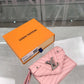 Fan Fashion Lu-Vi bags - 9147