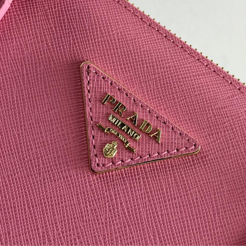 Amelia-i PD Lady Bags - 764