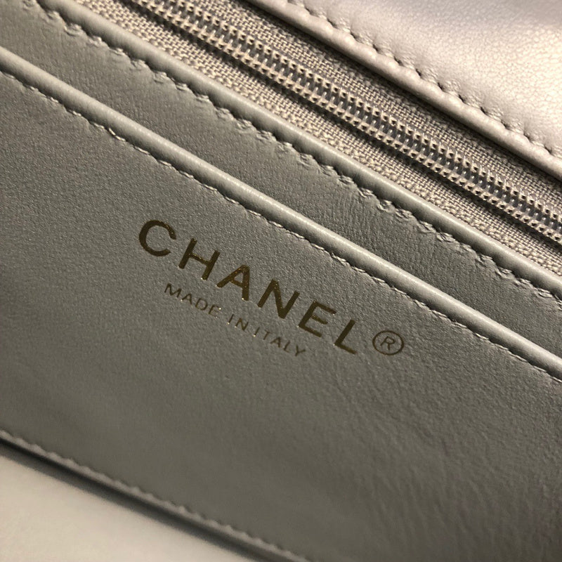 Amelia- CHL Lady Bags - 200