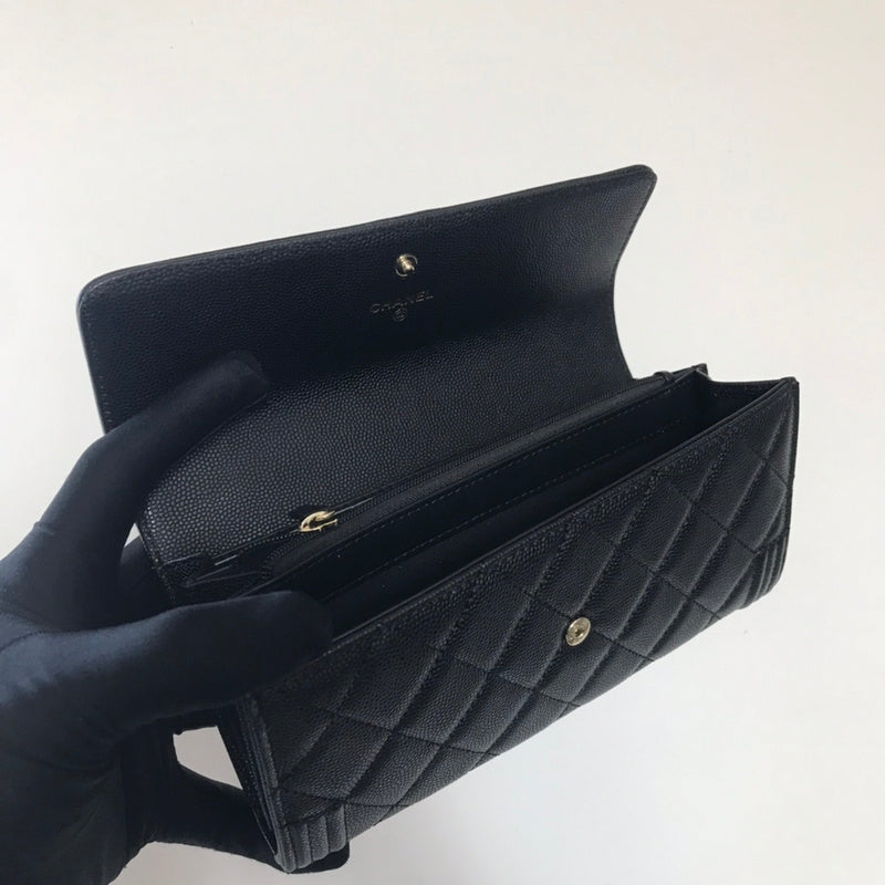 Amelia- CHL Bags - 6251