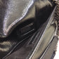 Amelia - YSL Bag - 2232