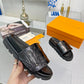 AmeliaLuxury - LOV Men Shoes - 1030