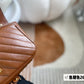 Amelia  - GCI Bags - 11631