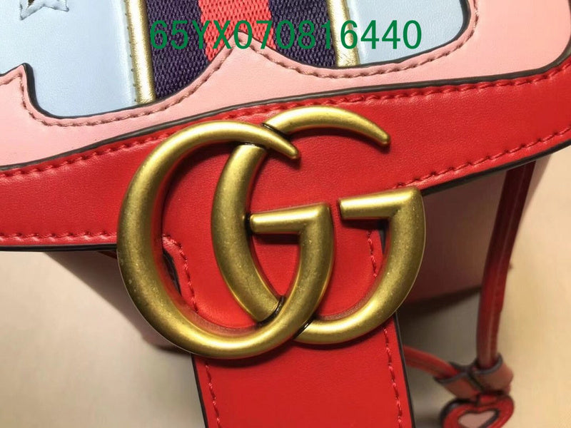 Amelia  - GCI Bags - 11450