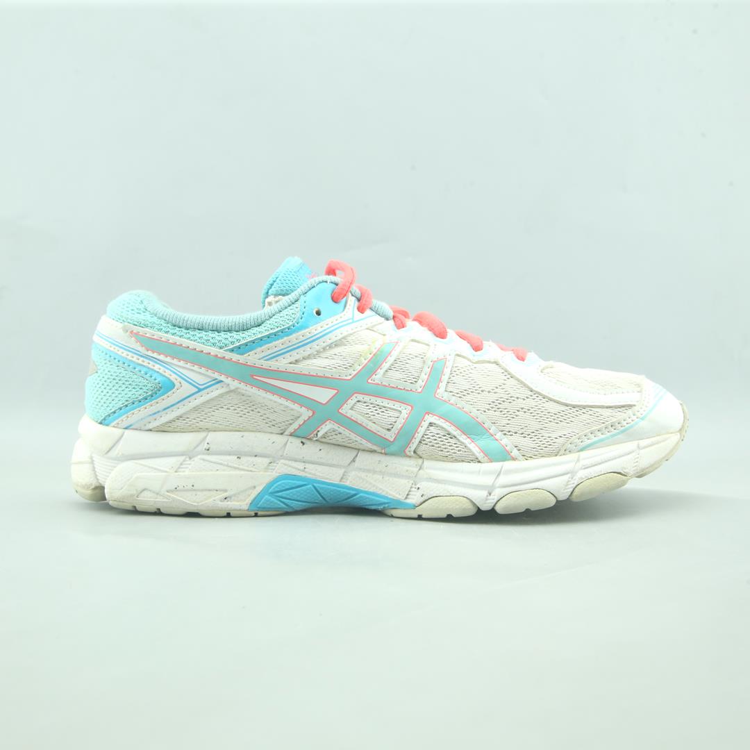 ASICS  GEL-10004 4